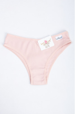 Труси жіночі